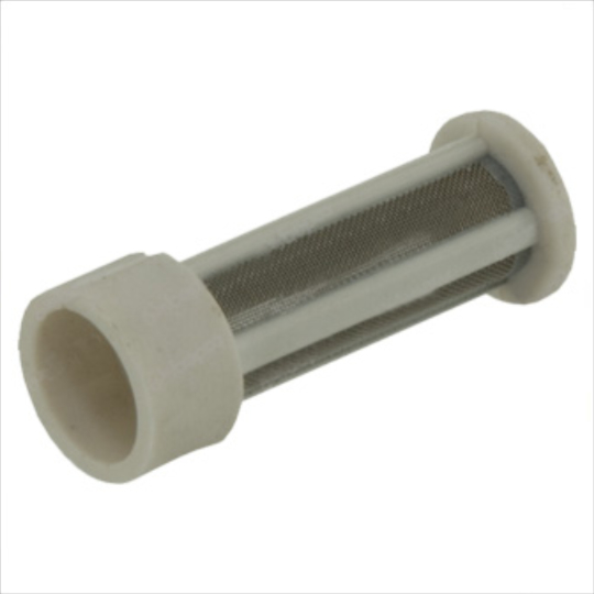 STFG0125